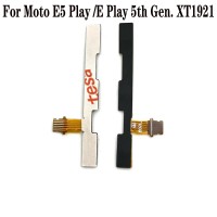 power flex for Motorola Moto E5 Play XT1921